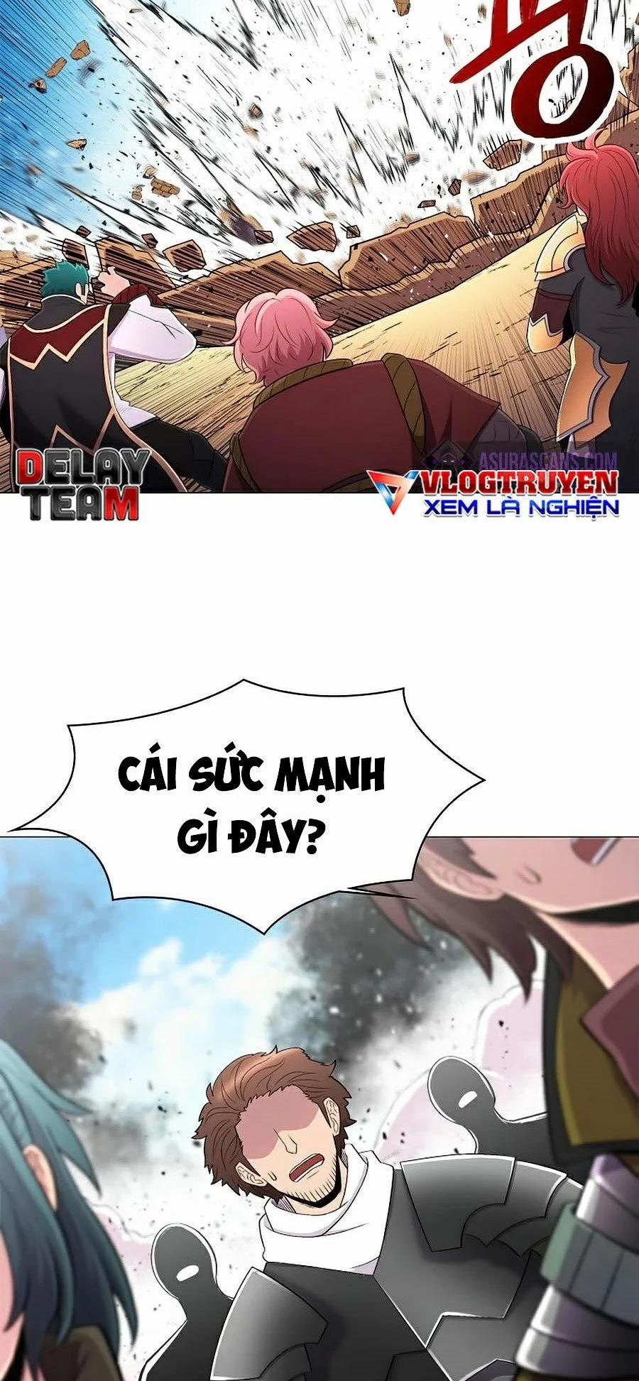 Người Nâng Cấp 43 trang 43