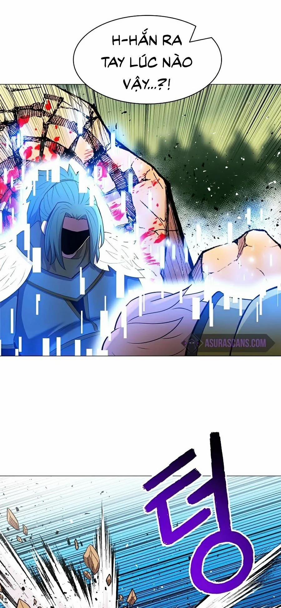 Người Nâng Cấp 43 trang 46