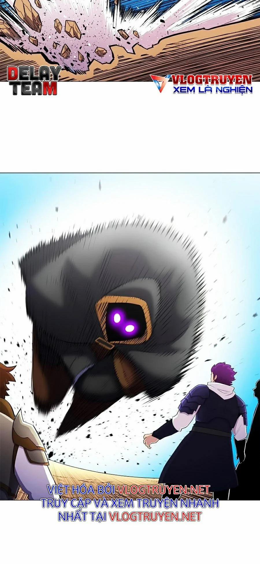 Người Nâng Cấp 43 trang 47