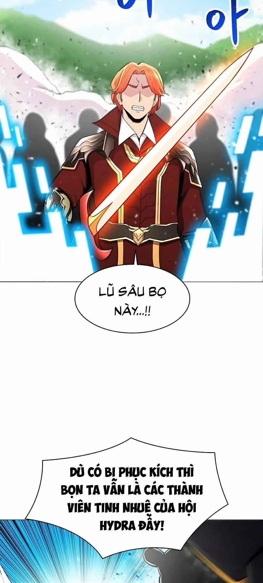 Người Nâng Cấp 43 trang 5