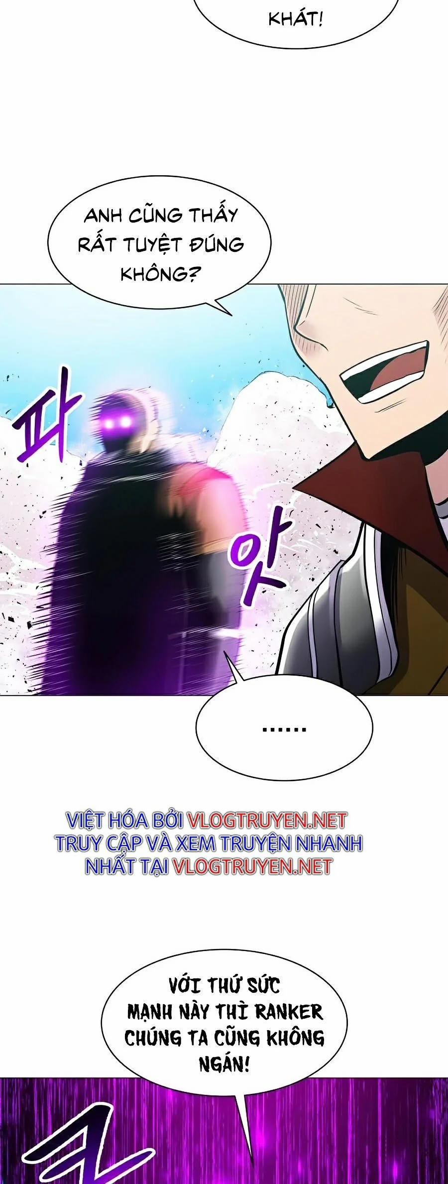 Người Nâng Cấp 43 trang 52