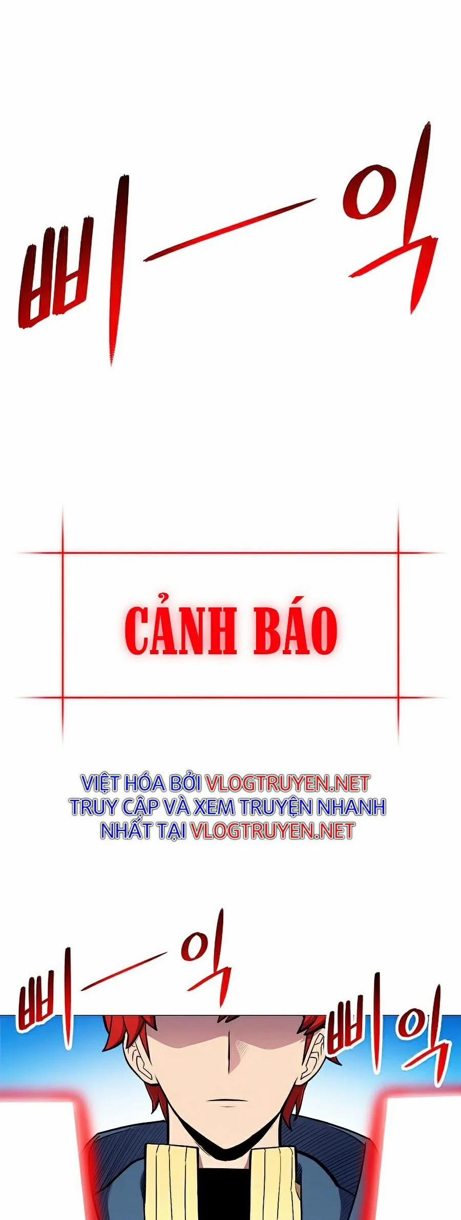 Người Nâng Cấp 43 trang 54