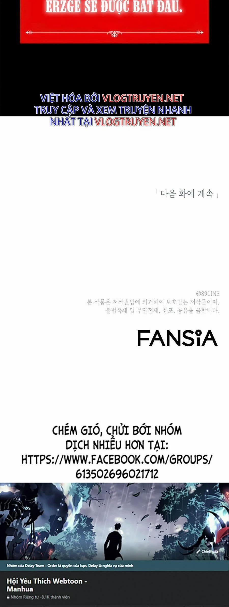 Người Nâng Cấp 43 trang 59