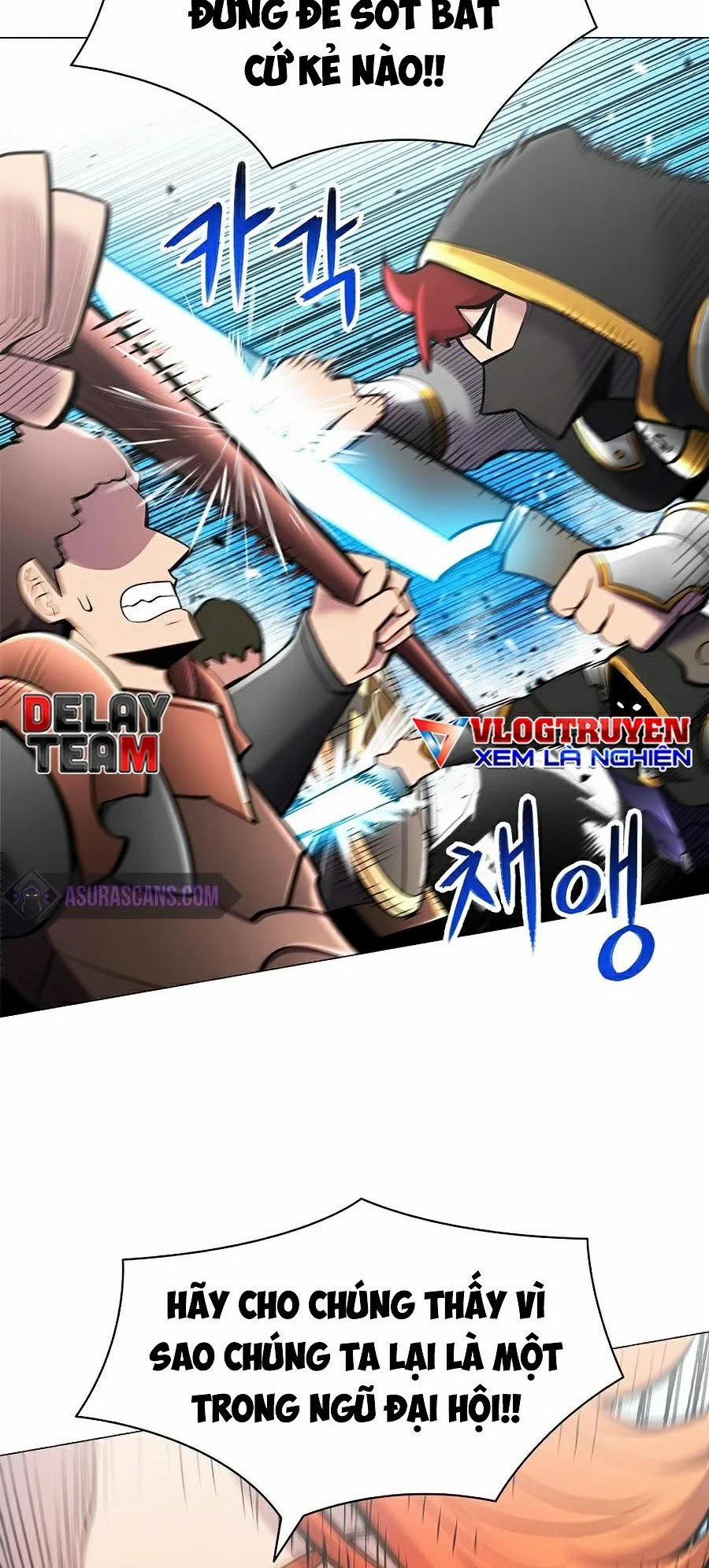 Người Nâng Cấp 43 trang 7