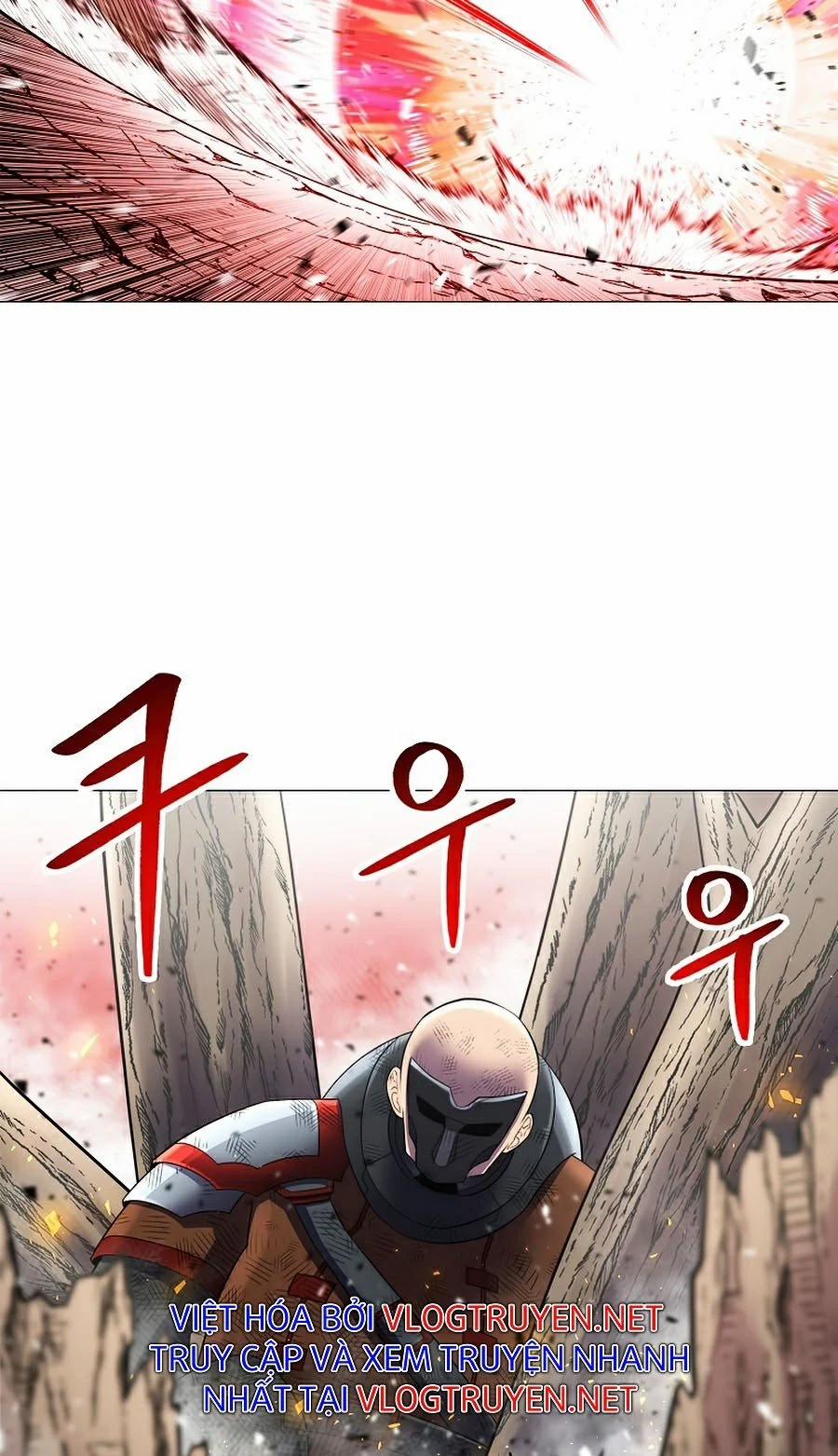 Người Nâng Cấp 44 trang 15