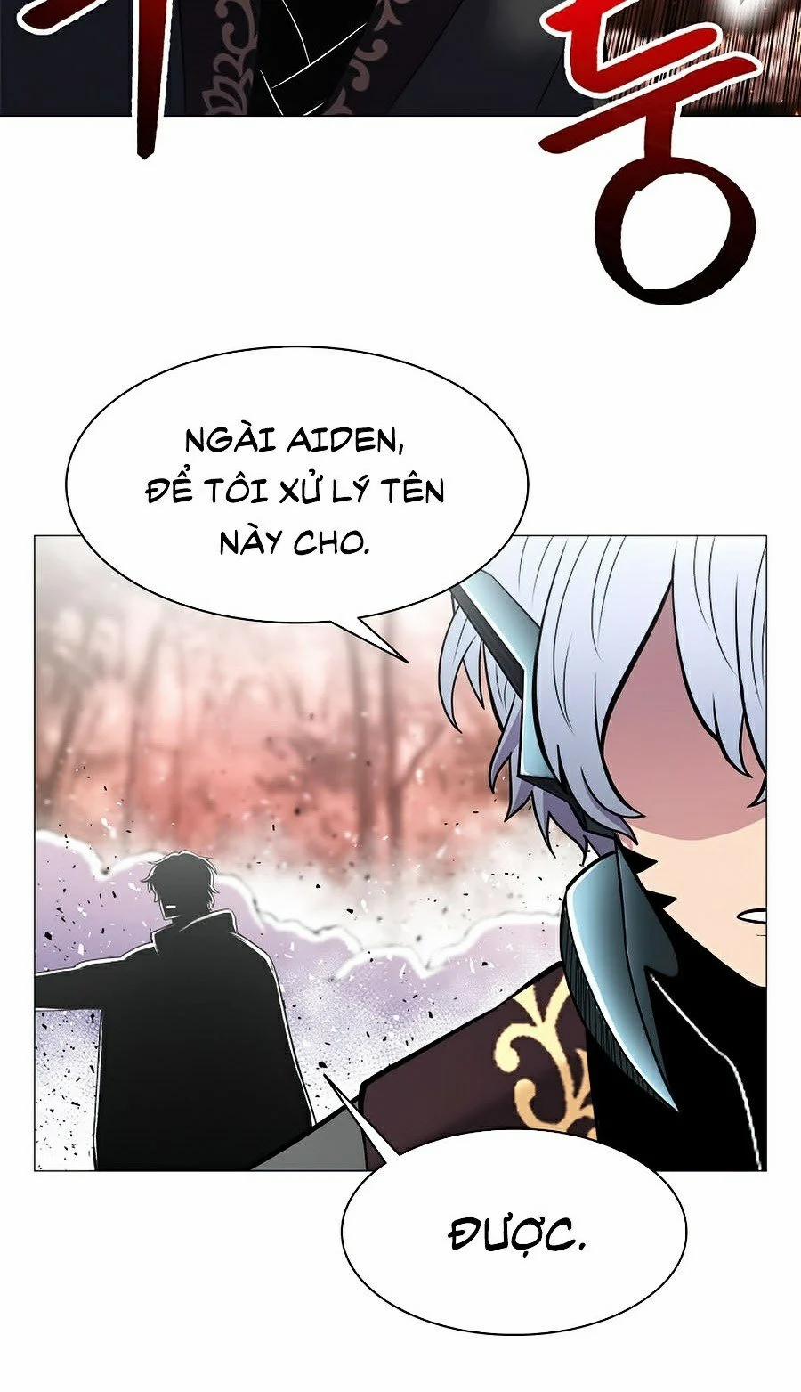 Người Nâng Cấp 44 trang 18