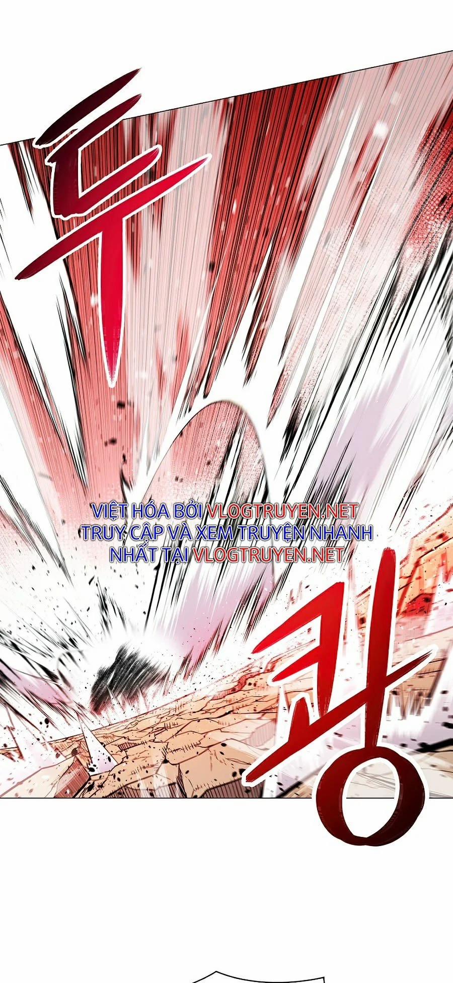 Người Nâng Cấp 44 trang 21