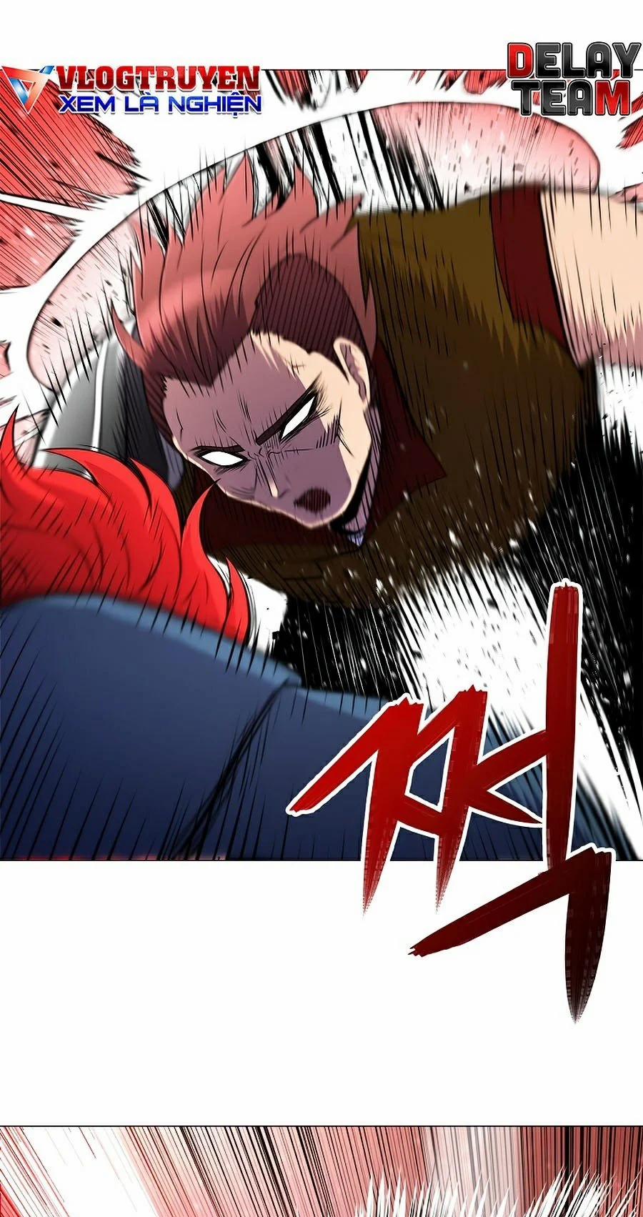 Người Nâng Cấp 44 trang 30