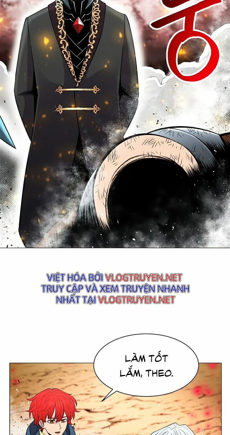 Người Nâng Cấp 44 trang 35