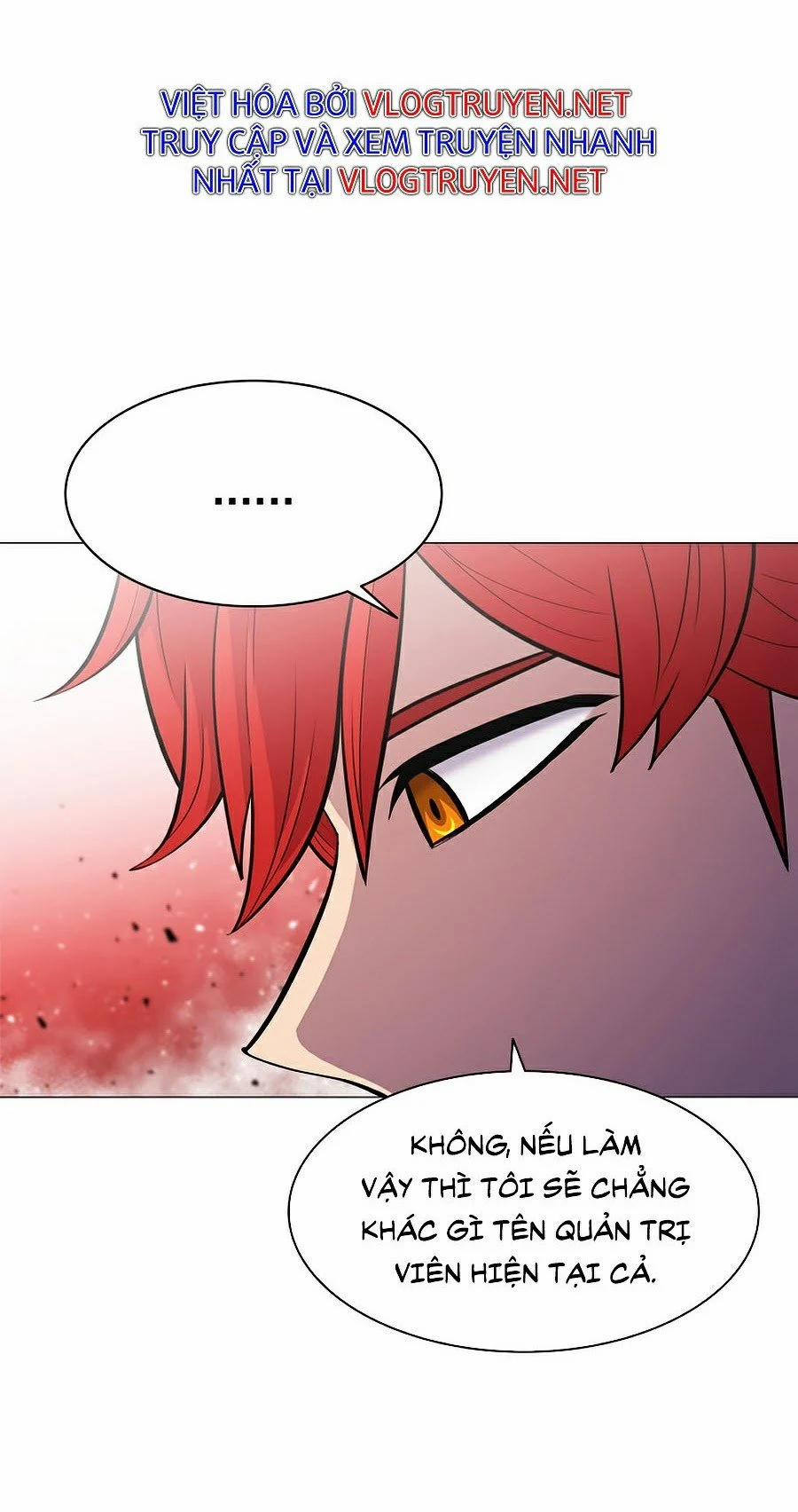 Người Nâng Cấp 44 trang 39