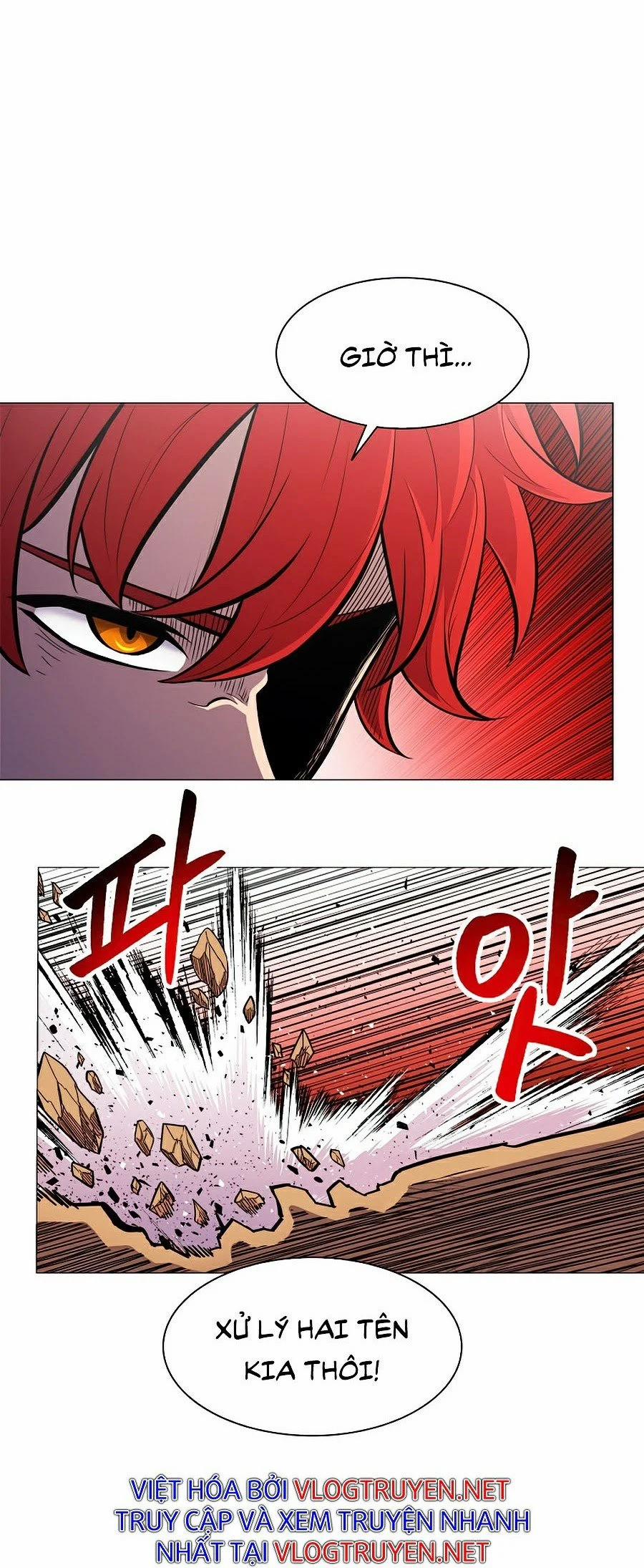 Người Nâng Cấp 44 trang 4