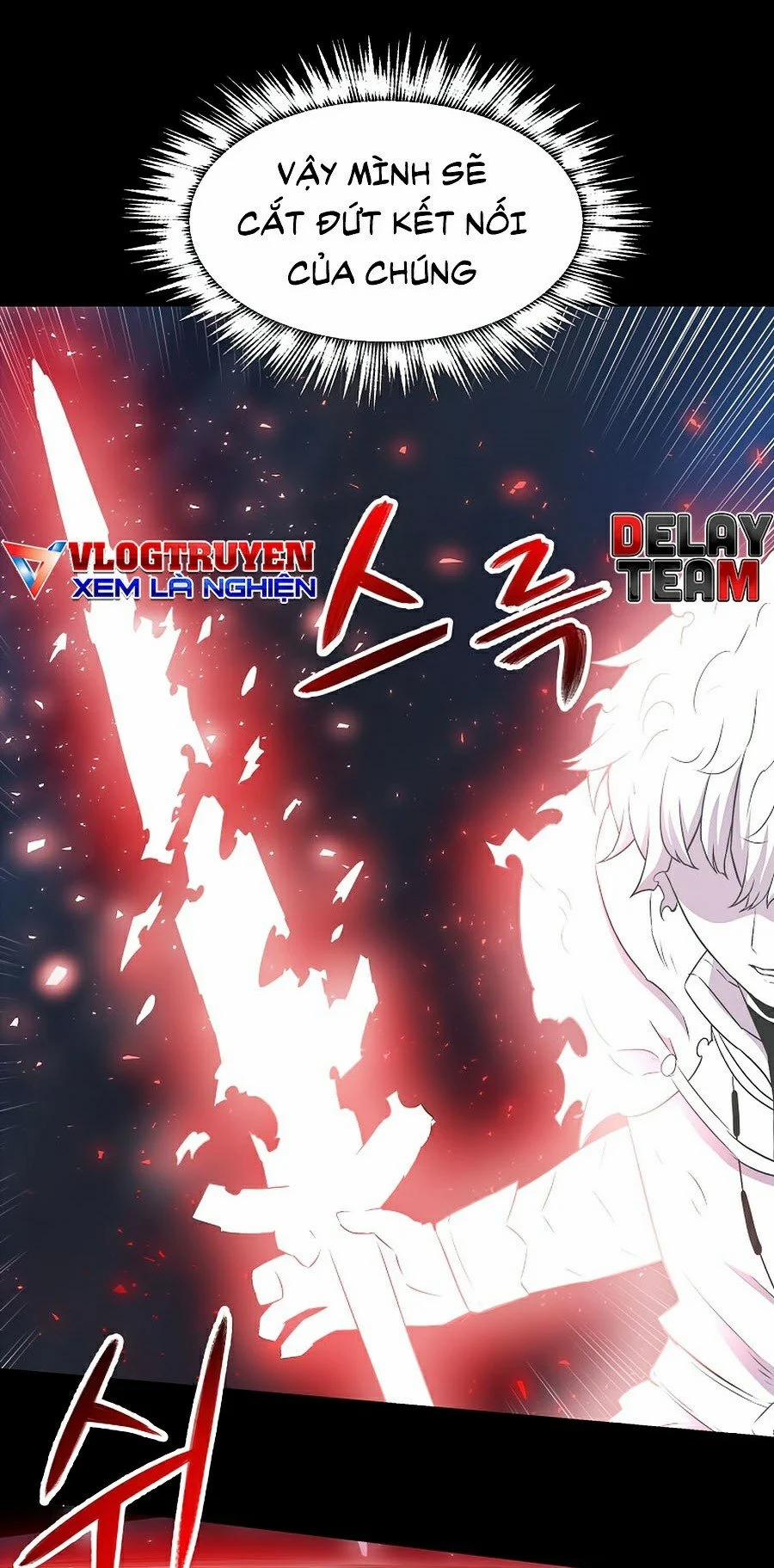 Người Nâng Cấp 44 trang 43