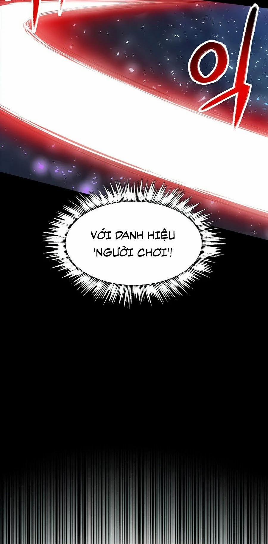 Người Nâng Cấp 44 trang 44