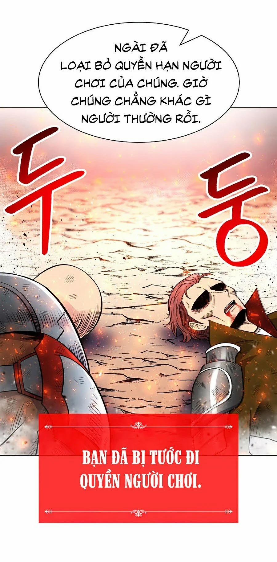 Người Nâng Cấp 44 trang 46