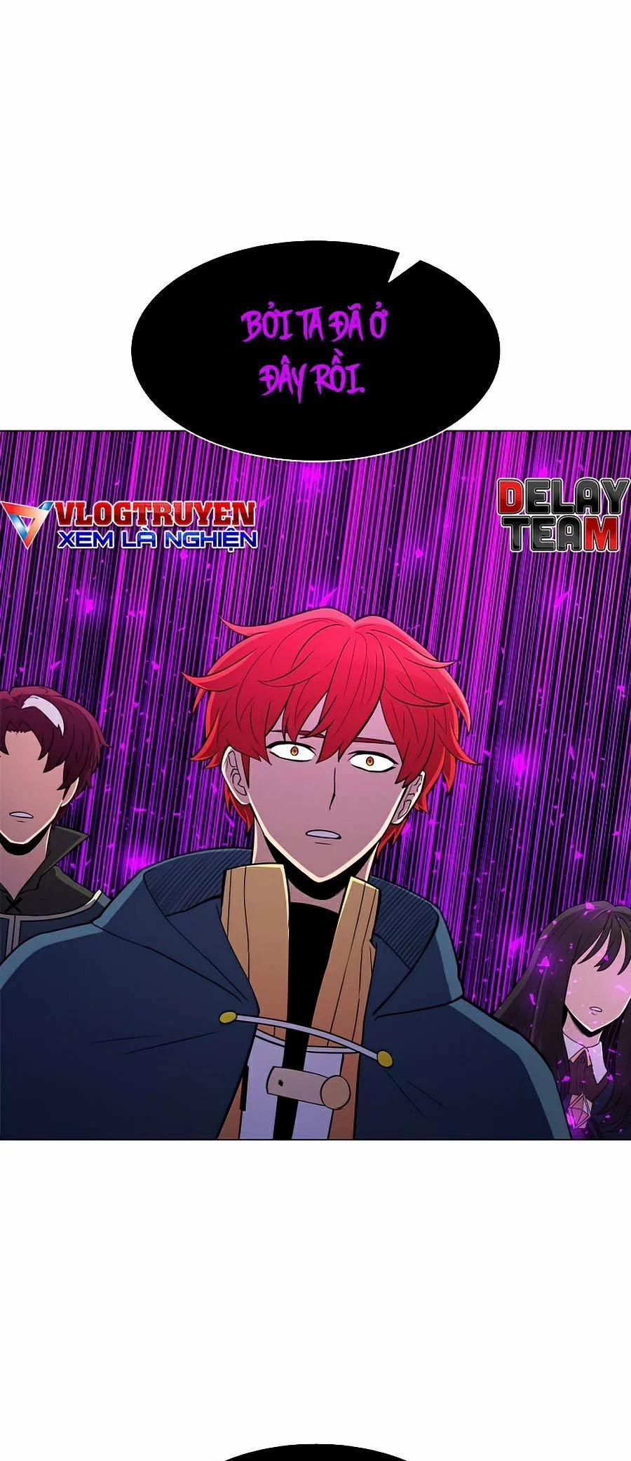 Người Nâng Cấp 44 trang 50