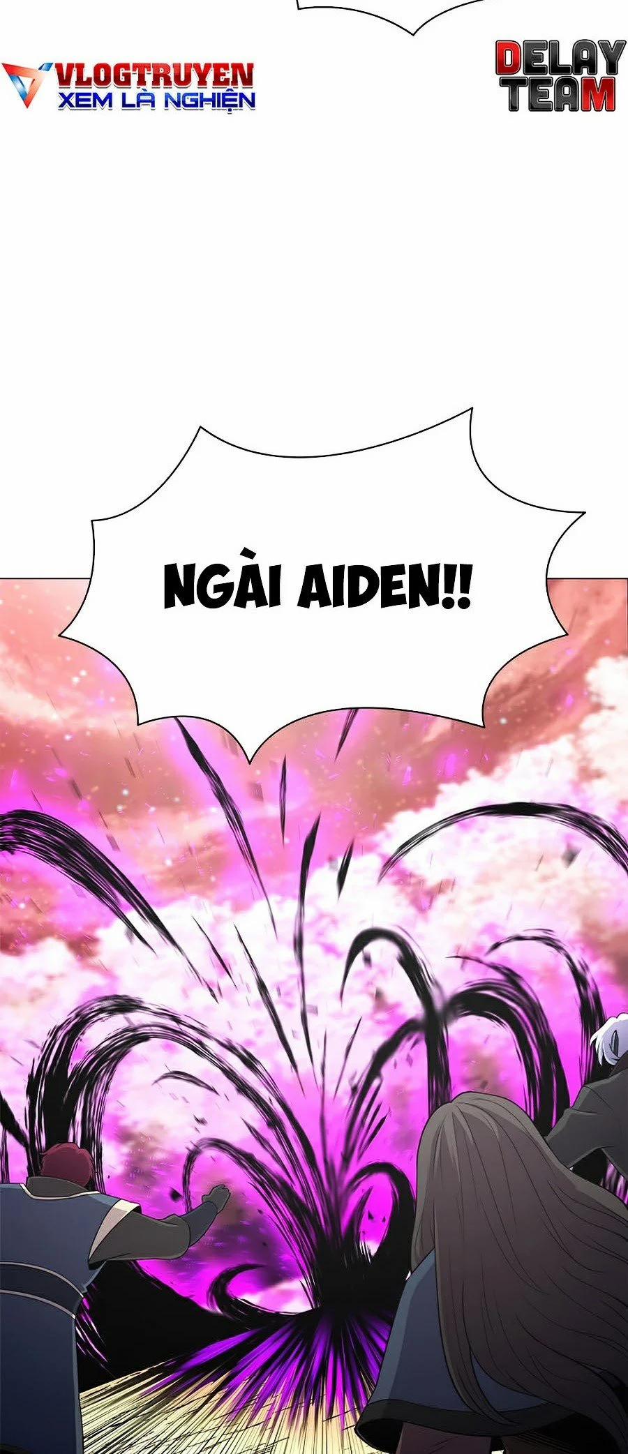 Người Nâng Cấp 44 trang 53