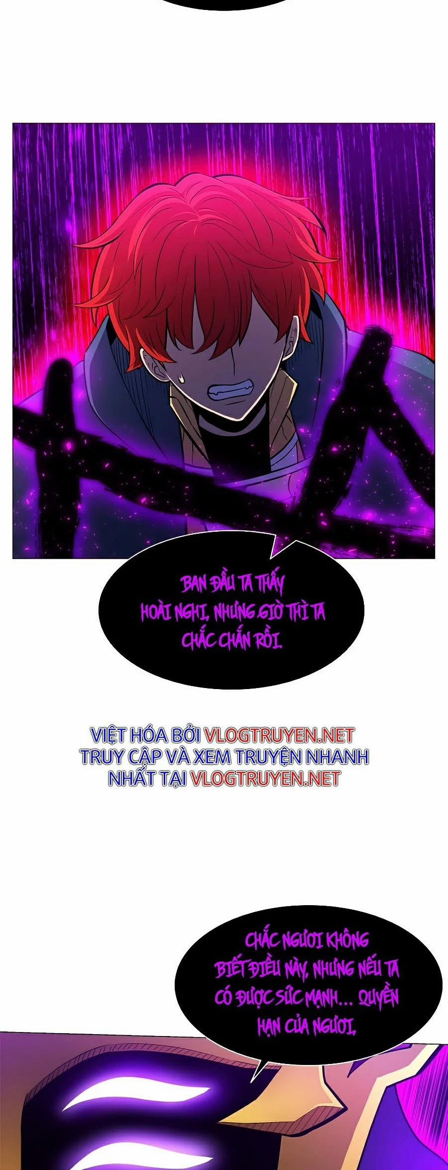 Người Nâng Cấp 44 trang 61