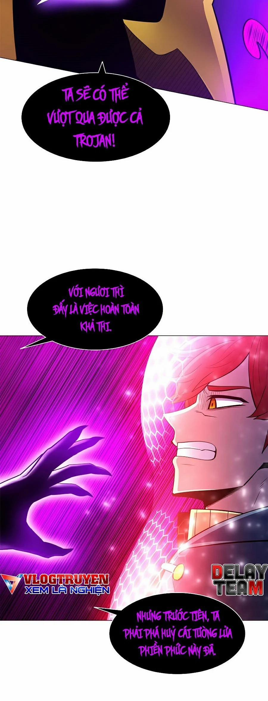 Người Nâng Cấp 44 trang 62