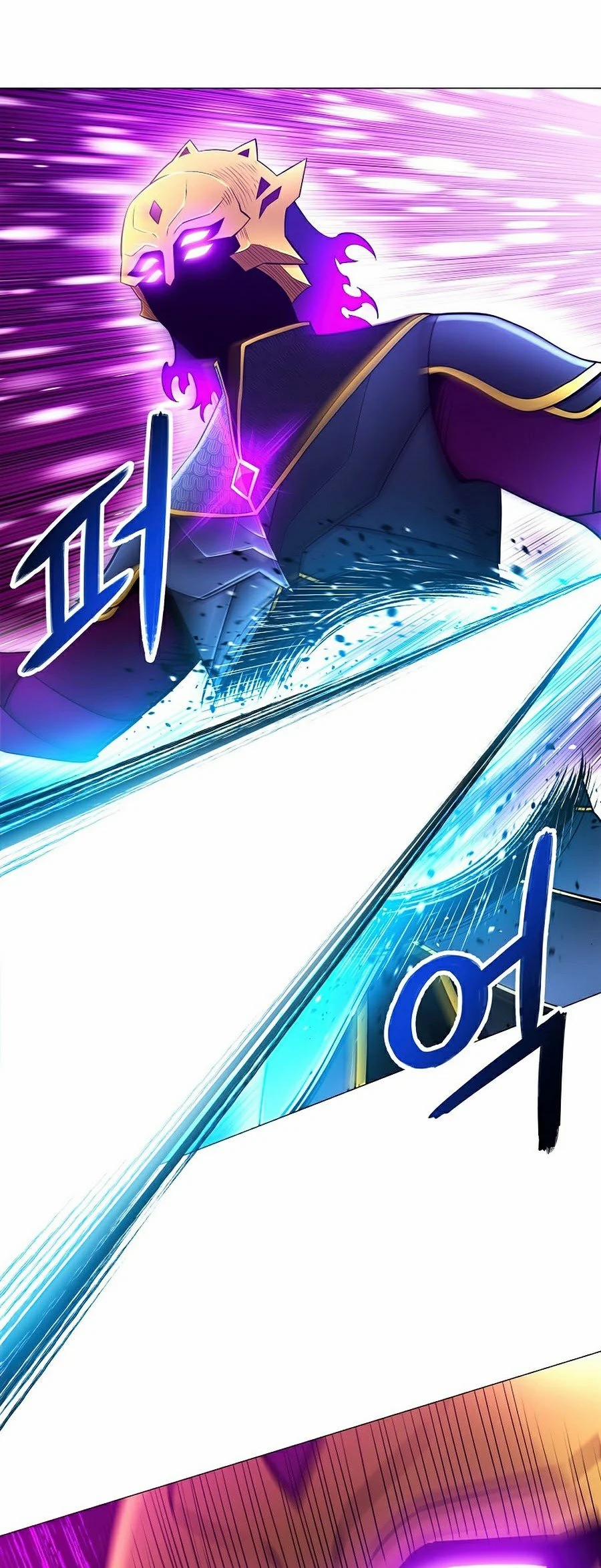 Người Nâng Cấp 44 trang 63