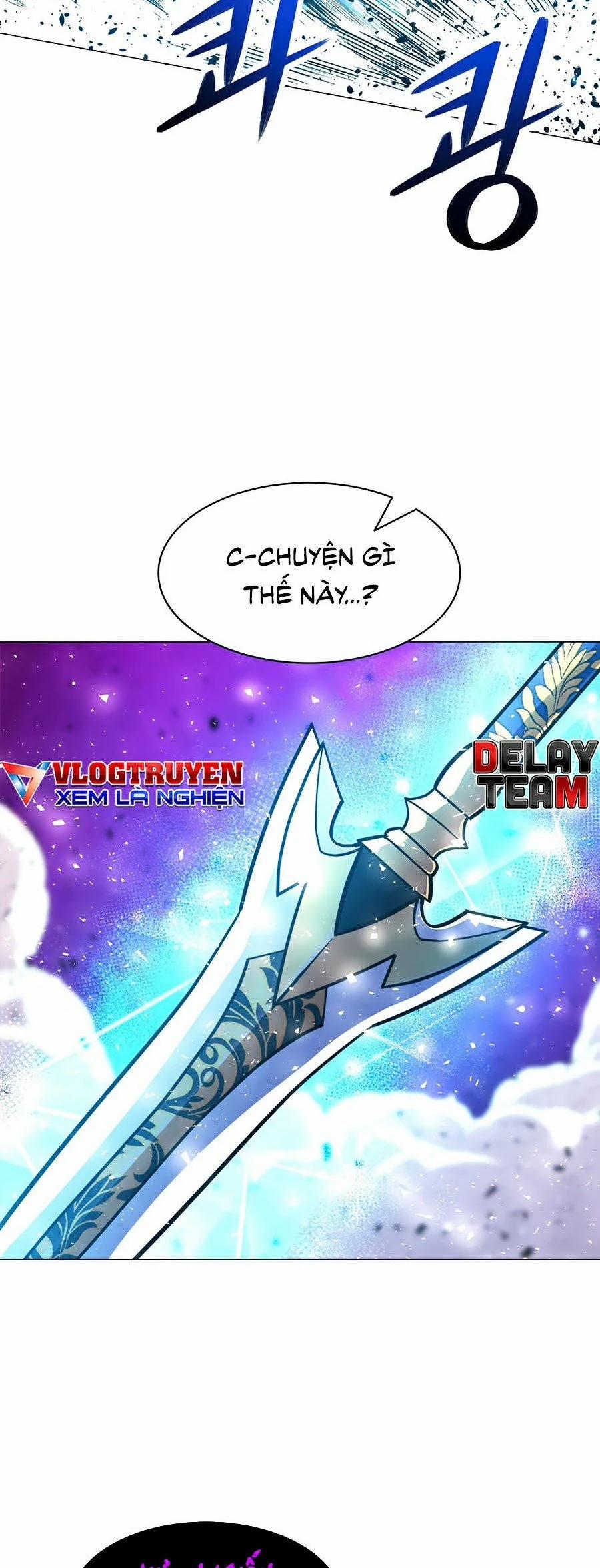 Người Nâng Cấp 44 trang 65