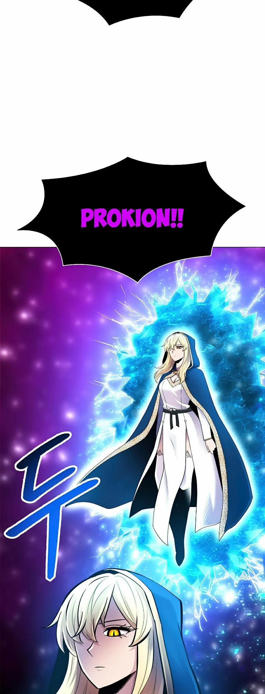 Người Nâng Cấp 44 trang 67