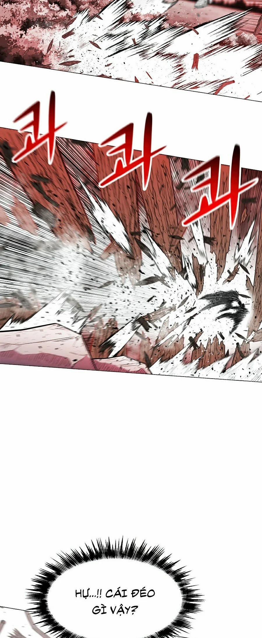 Người Nâng Cấp 44 trang 7