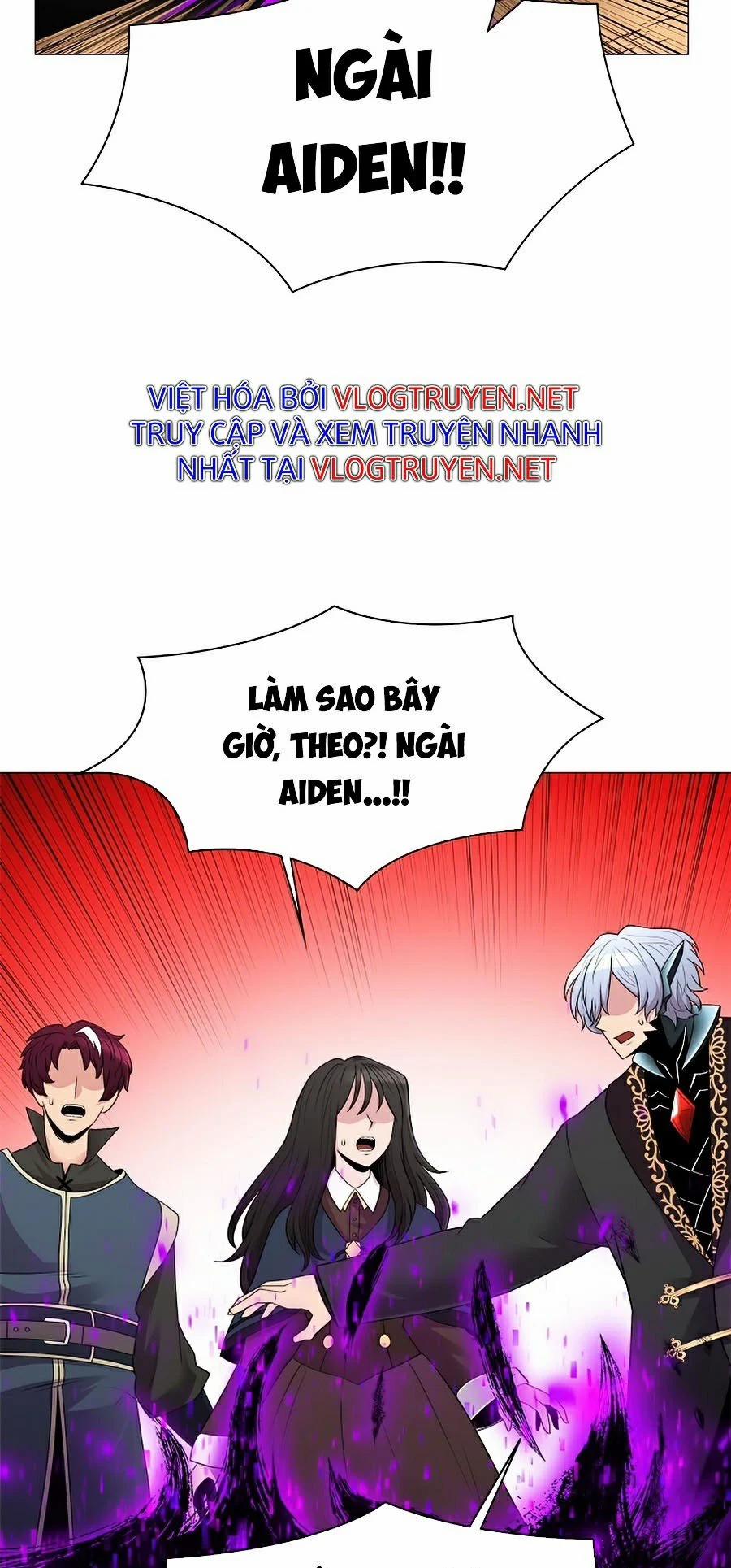 Người Nâng Cấp 45 trang 1