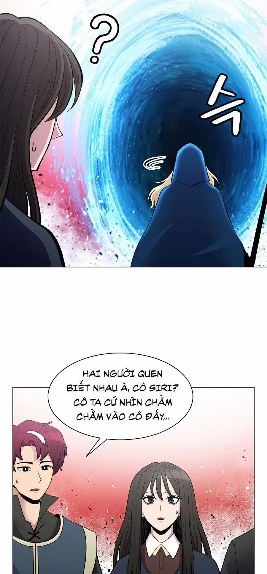 Người Nâng Cấp 45 trang 10