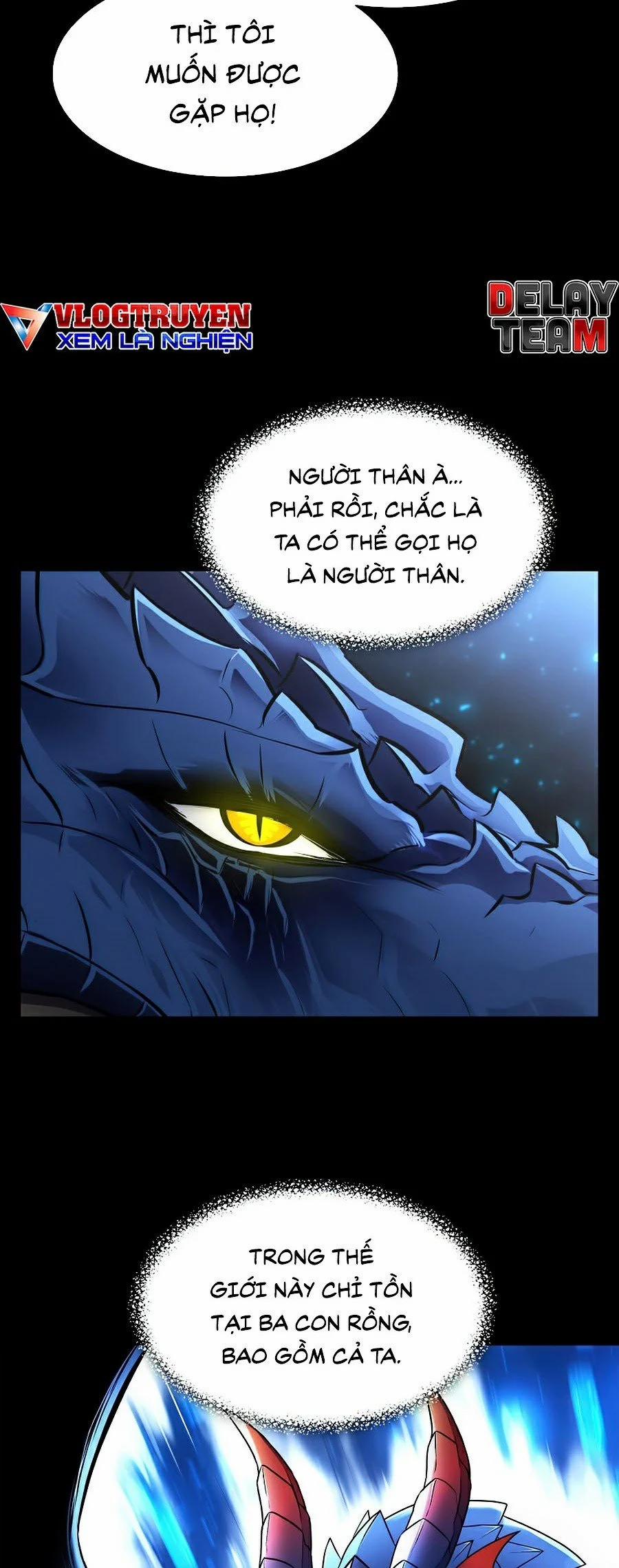 Người Nâng Cấp 45 trang 14