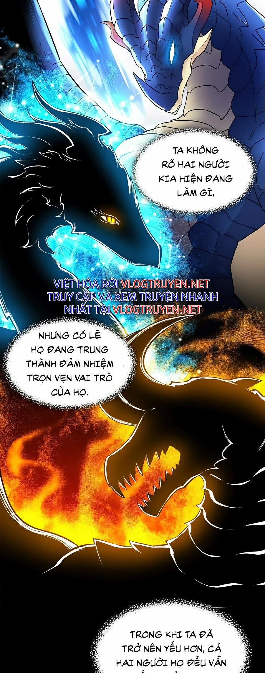 Người Nâng Cấp 45 trang 15