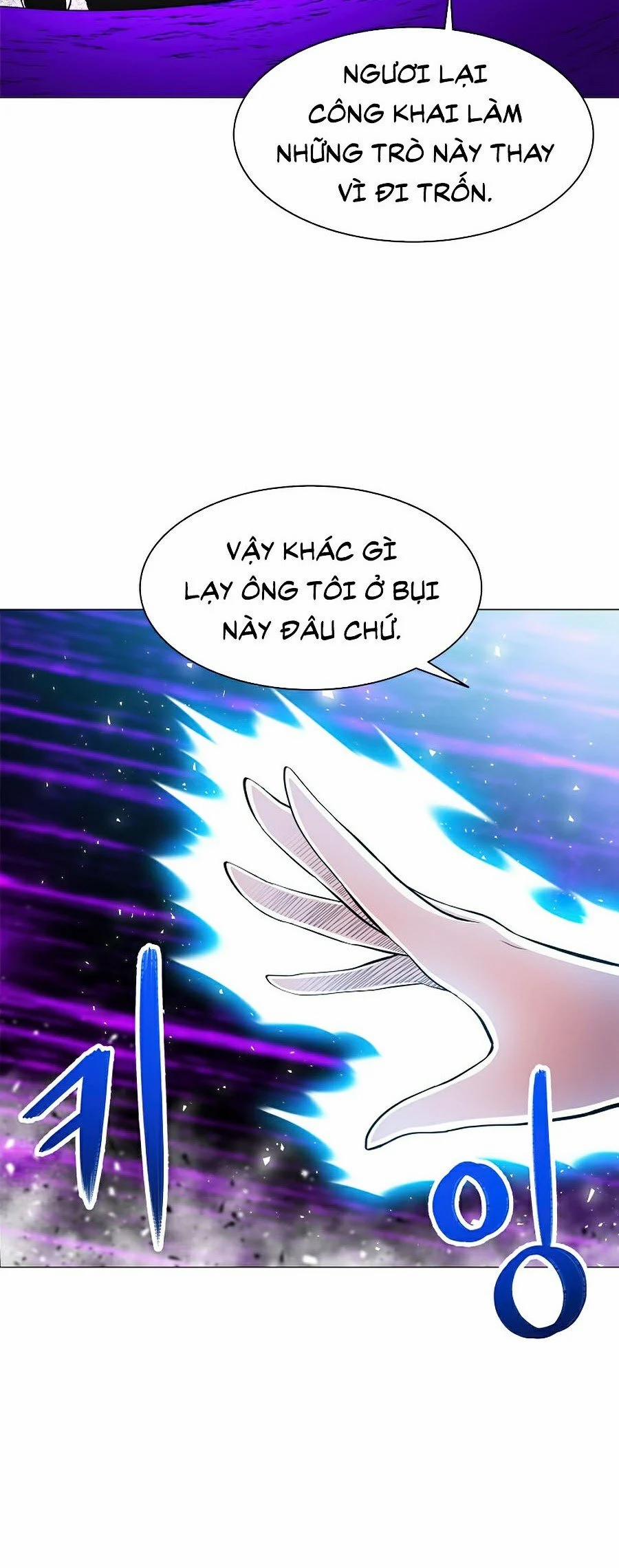 Người Nâng Cấp 45 trang 23