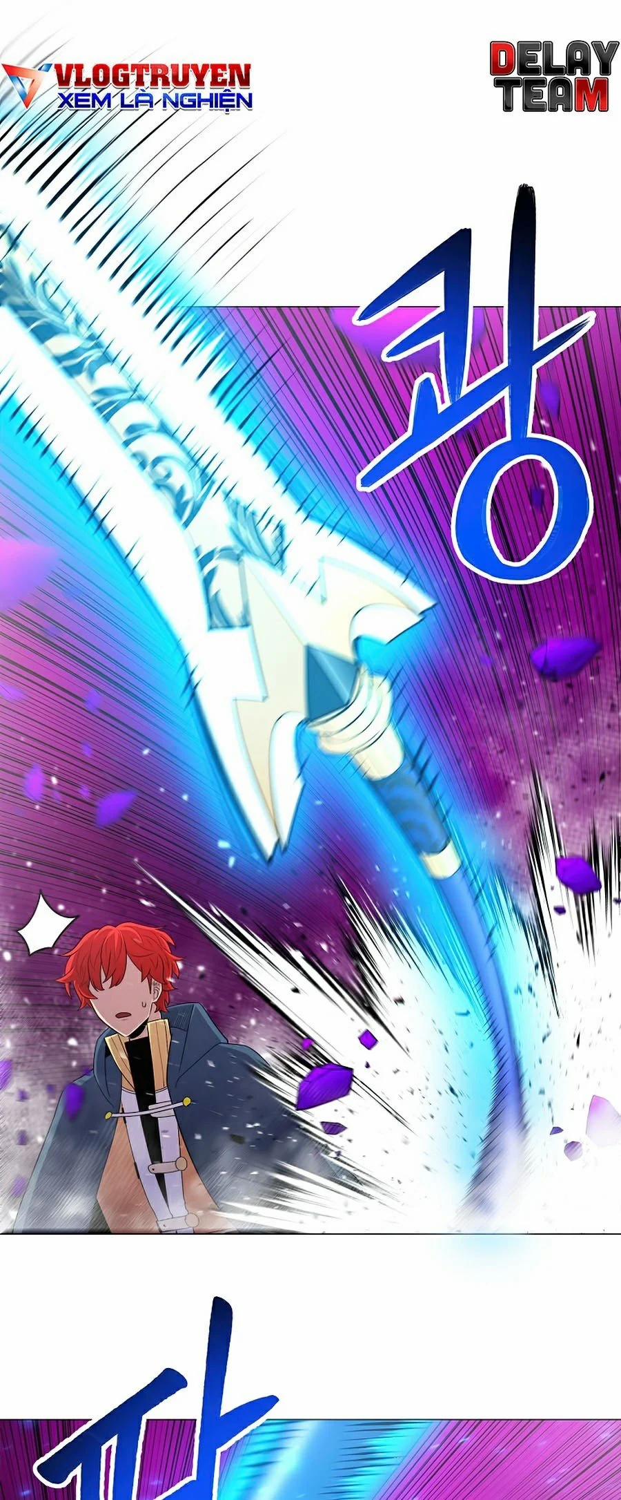 Người Nâng Cấp 45 trang 24