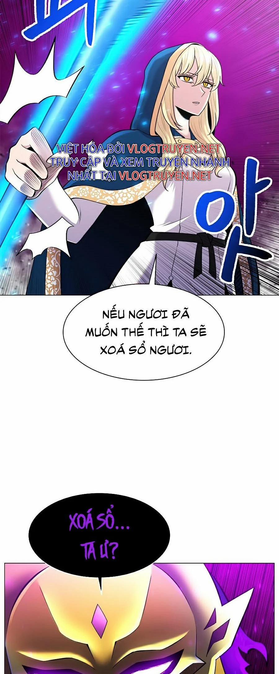 Người Nâng Cấp 45 trang 25