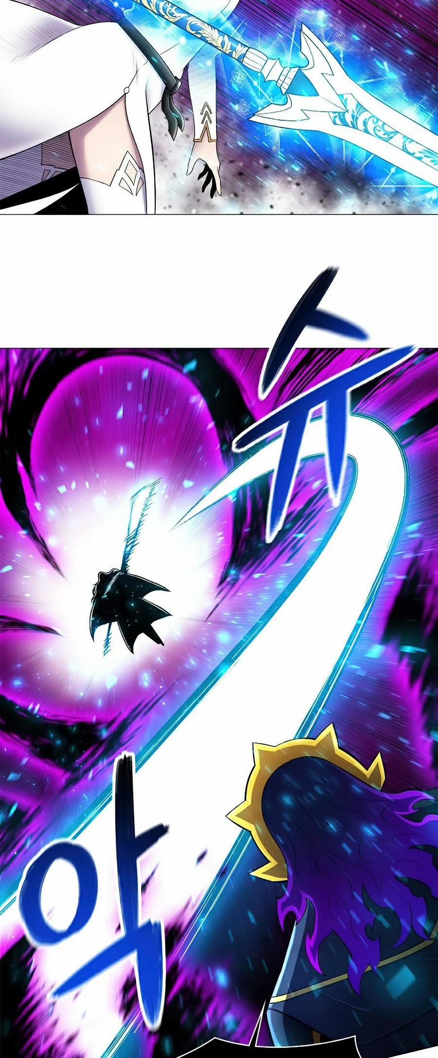 Người Nâng Cấp 45 trang 28