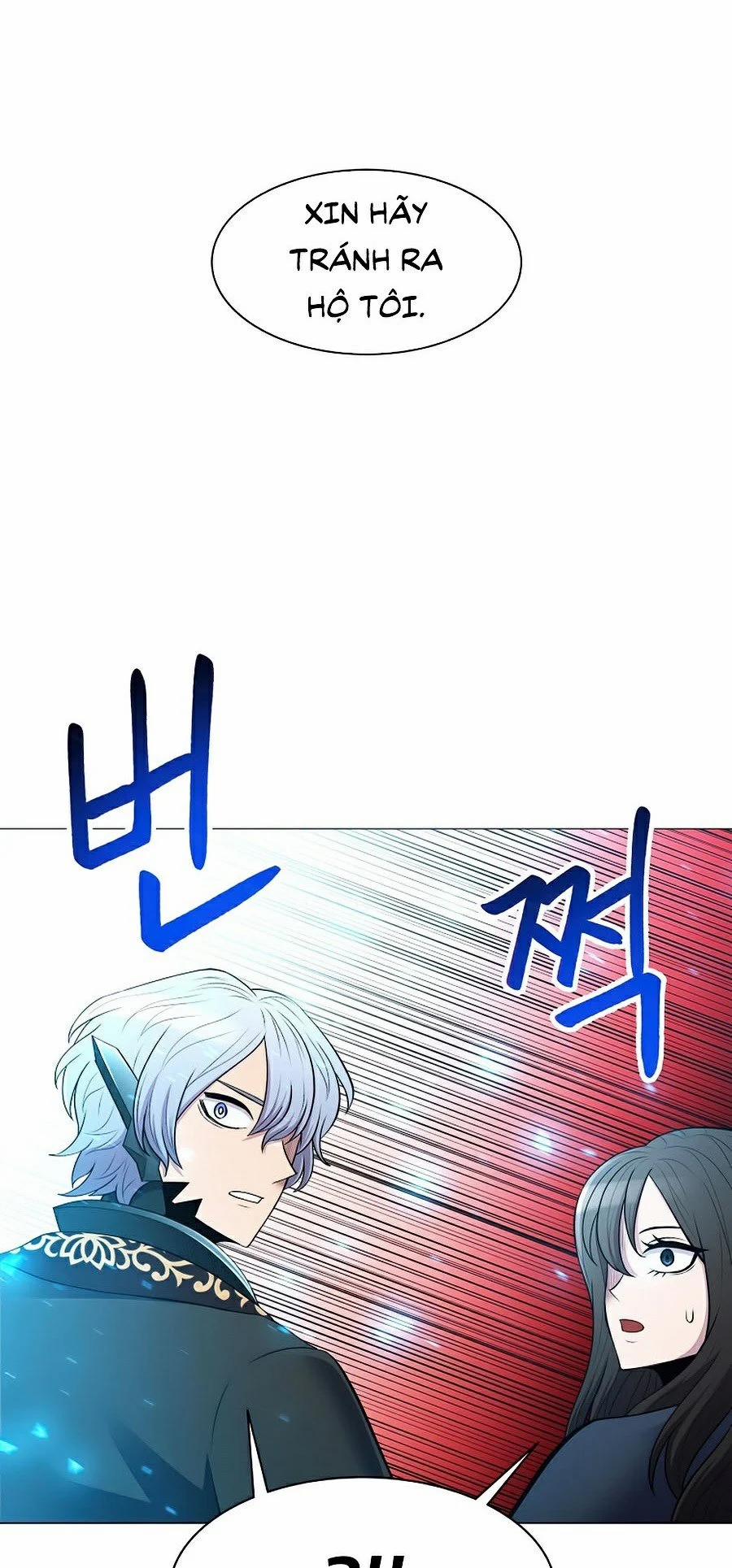 Người Nâng Cấp 45 trang 3