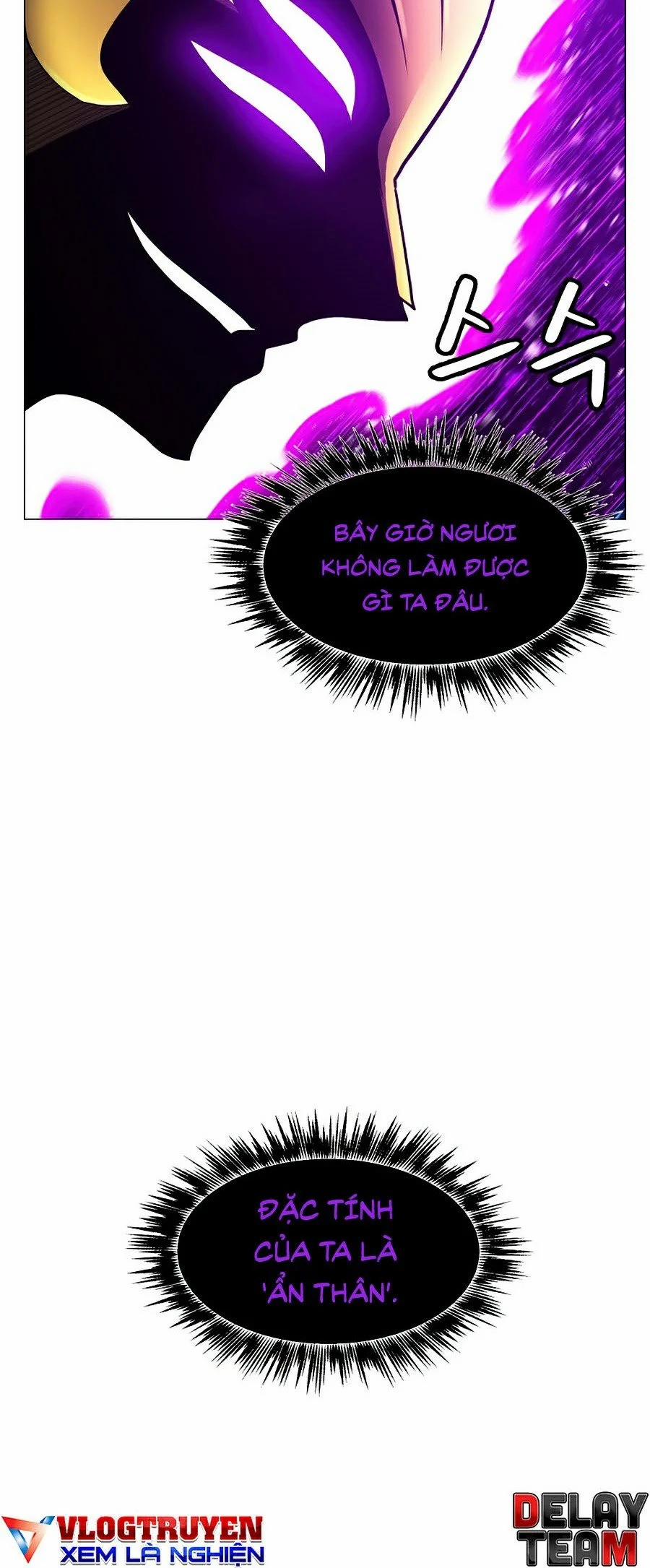 Người Nâng Cấp 45 trang 31