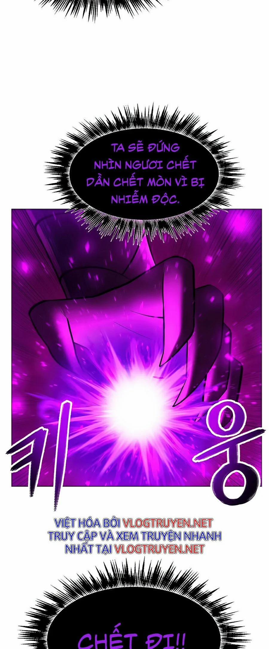 Người Nâng Cấp 45 trang 33