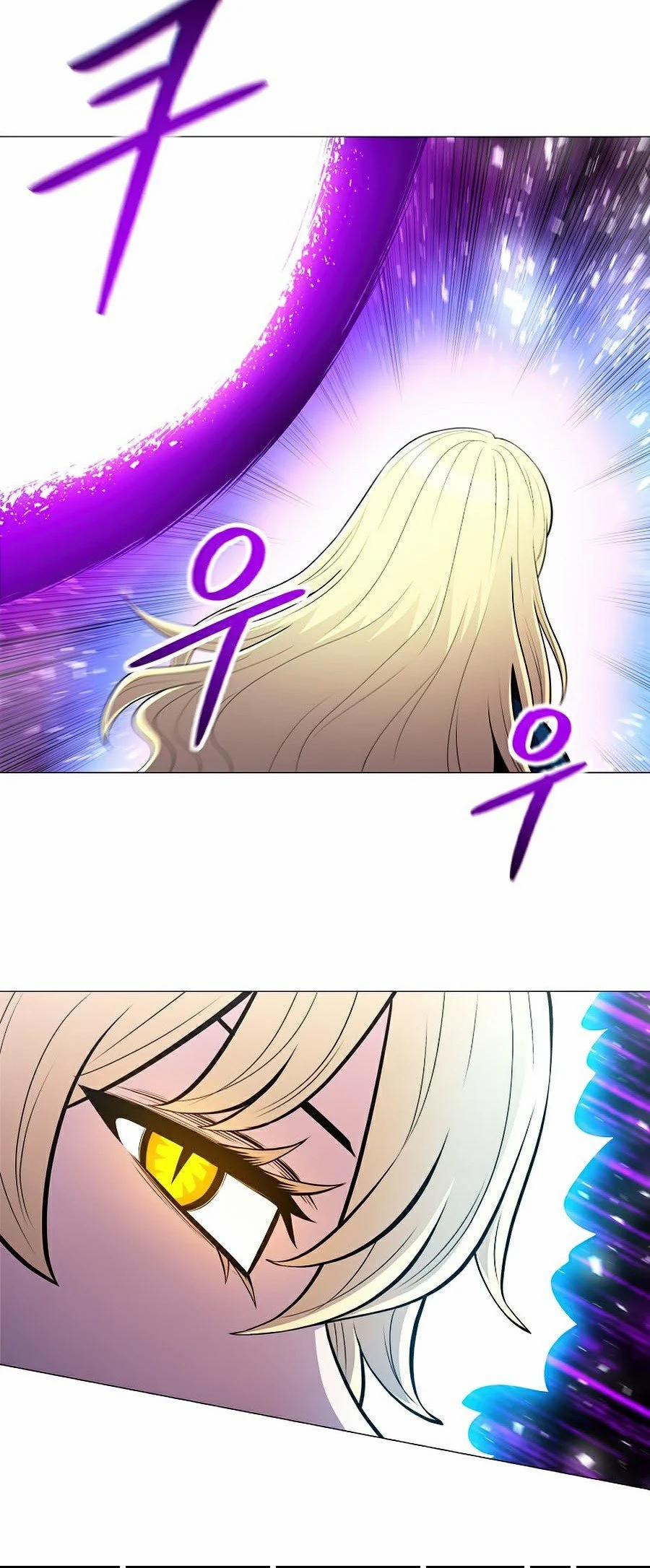 Người Nâng Cấp 45 trang 35