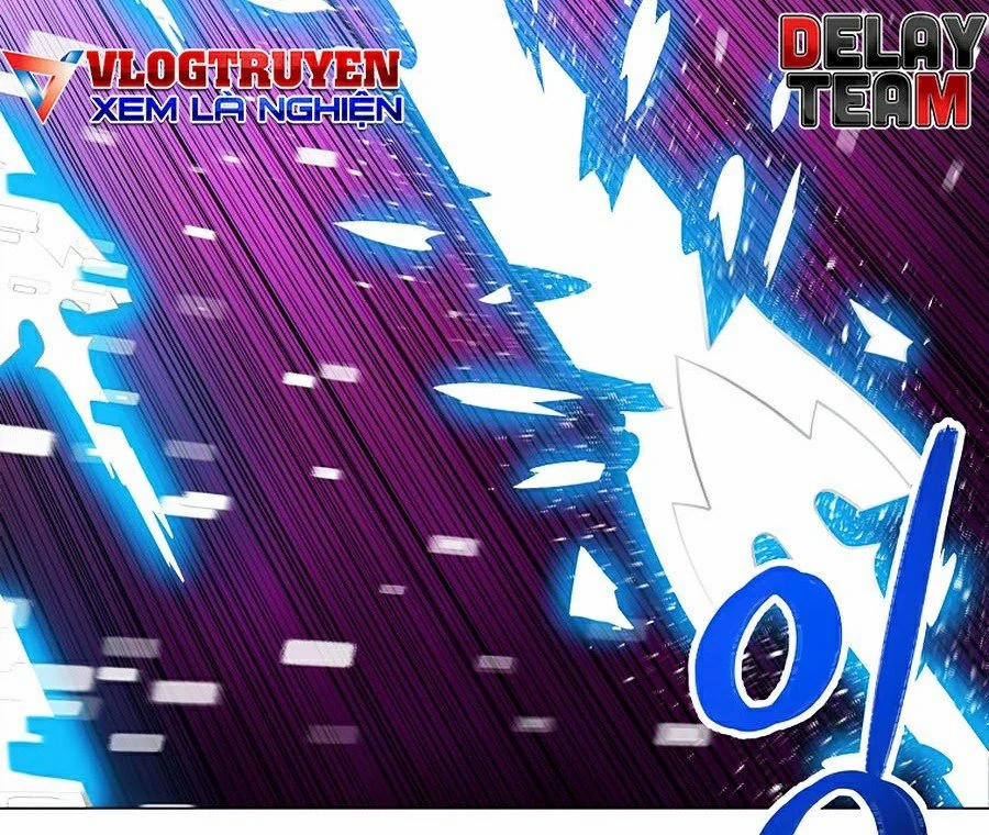 Người Nâng Cấp 45 trang 37