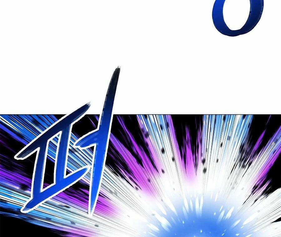 Người Nâng Cấp 45 trang 38