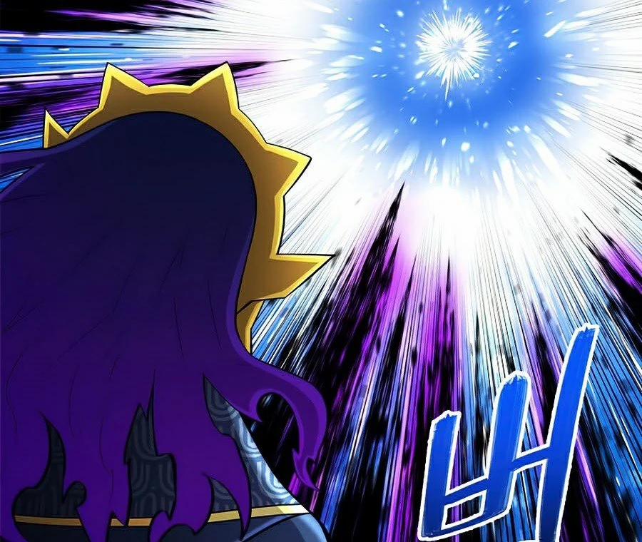 Người Nâng Cấp 45 trang 39