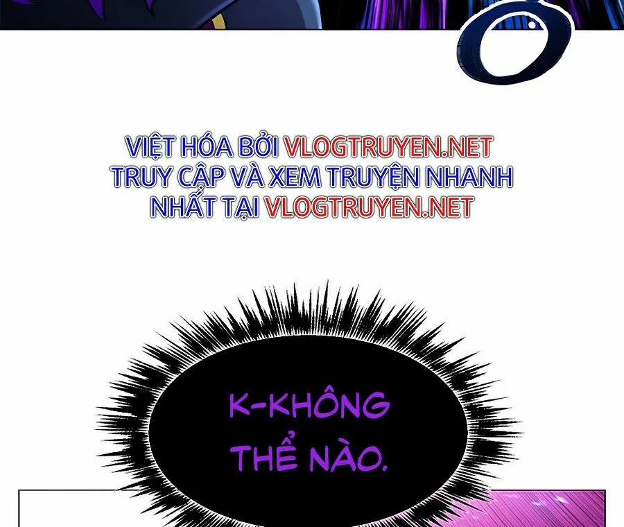 Người Nâng Cấp 45 trang 40