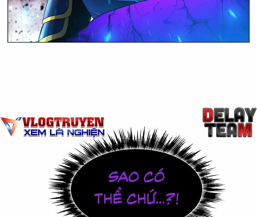 Người Nâng Cấp 45 trang 42