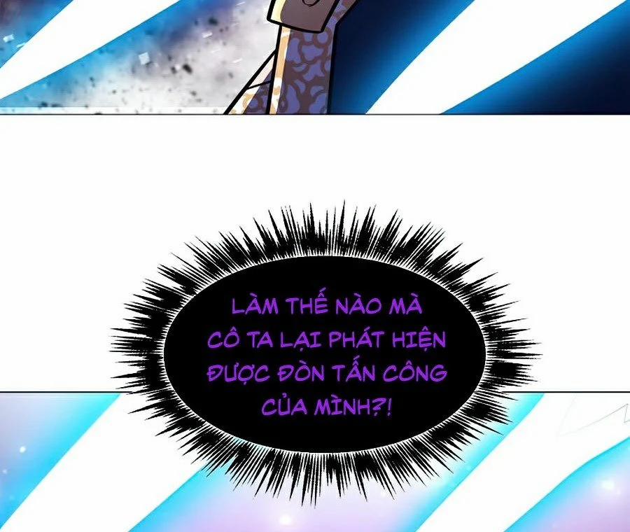 Người Nâng Cấp 45 trang 44