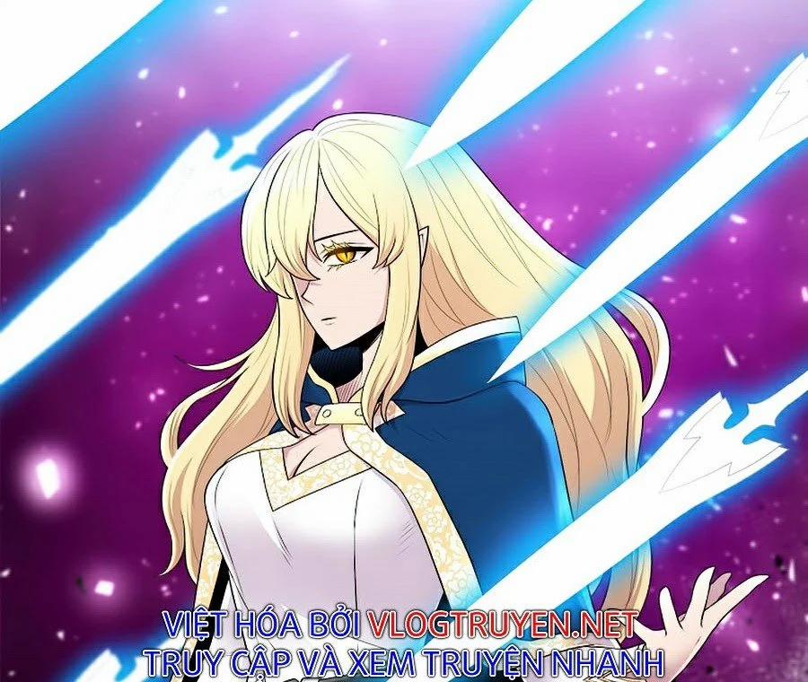 Người Nâng Cấp 45 trang 45