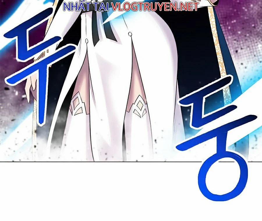 Người Nâng Cấp 45 trang 46