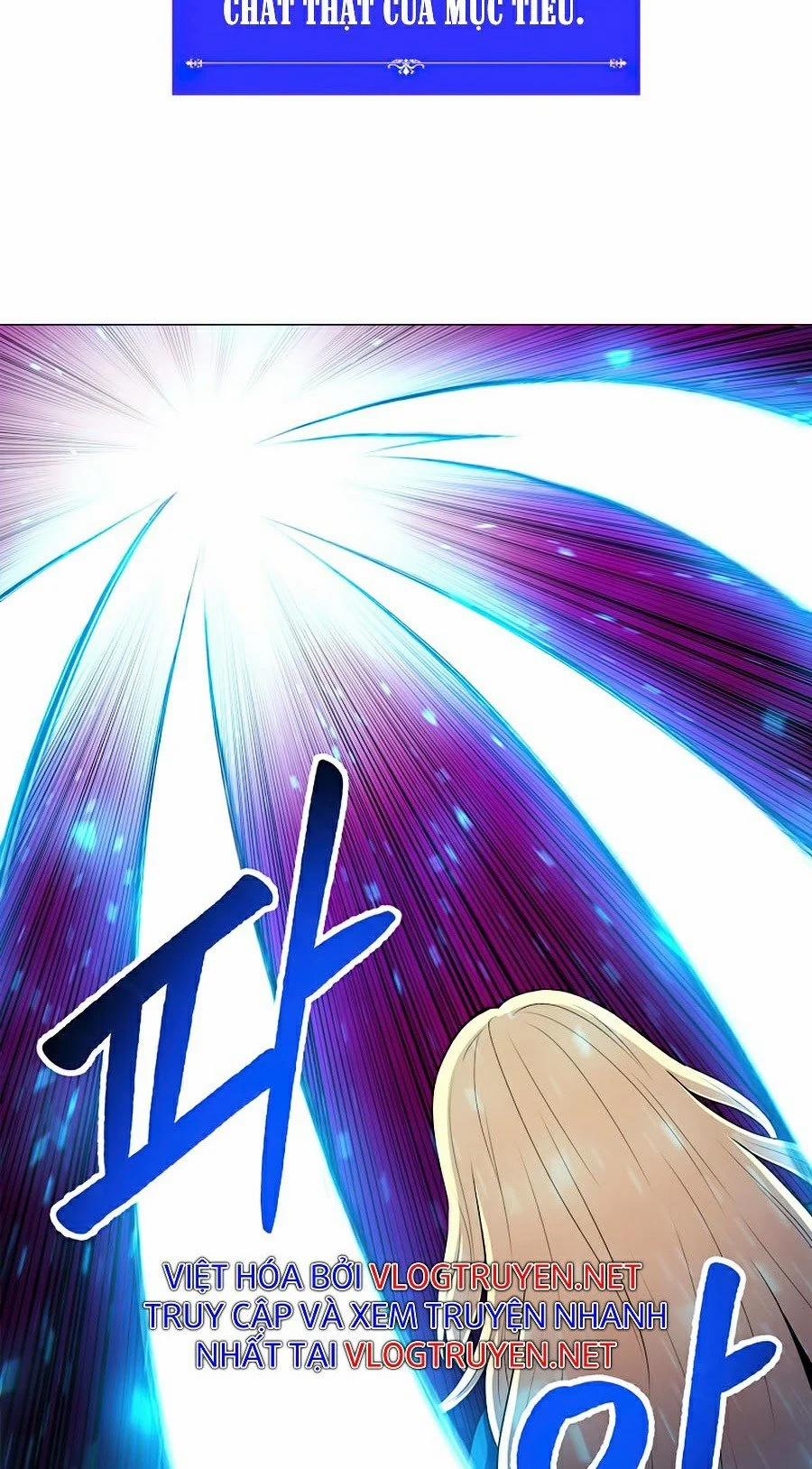 Người Nâng Cấp 45 trang 49
