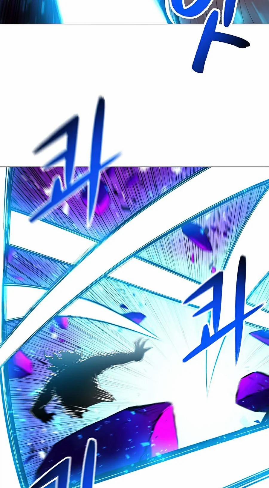 Người Nâng Cấp 45 trang 50