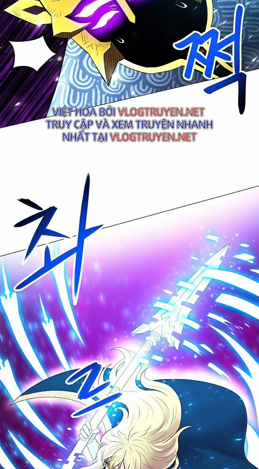 Người Nâng Cấp 45 trang 53