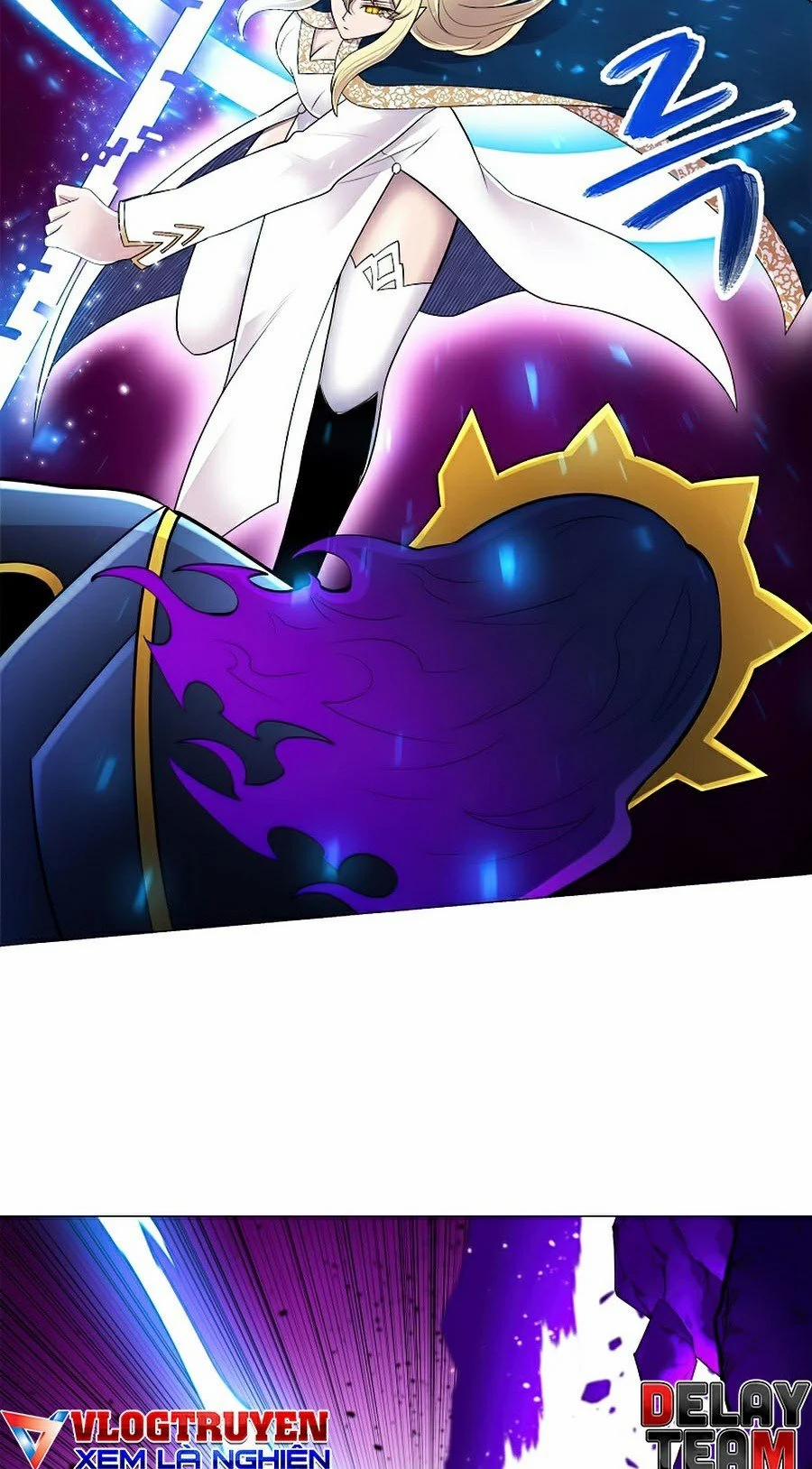 Người Nâng Cấp 45 trang 54